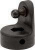 McCormick Halter für Gasdruckfeder 3548026M1 McCormick