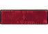 Rückstrahler Länge 106 mm McCormick