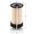MANN FILTER Kraftstofffilter PU 8046 z MANN FILTER