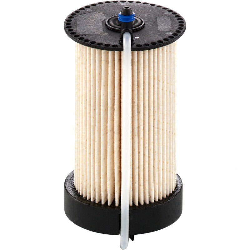 MANN FILTER Kraftstofffilter PU 8046 z MANN FILTER