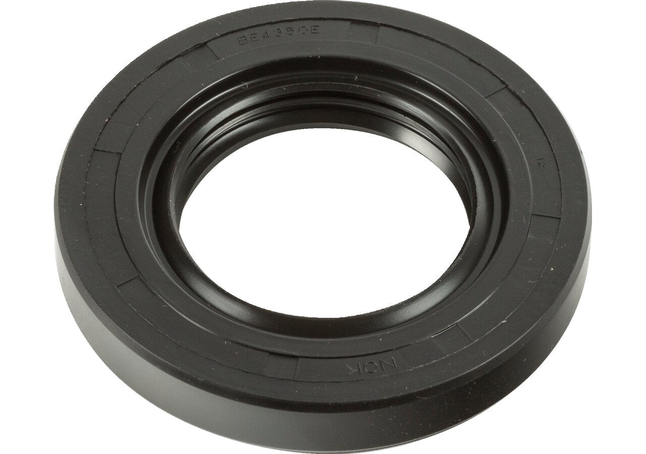 McCormick Dichtring Zapfwelle 3554812M1 McCormick