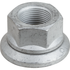 Radmutter McCormick 355584A1 – Original-Ersatzteil für die Hinterachse, M22 x 1,5