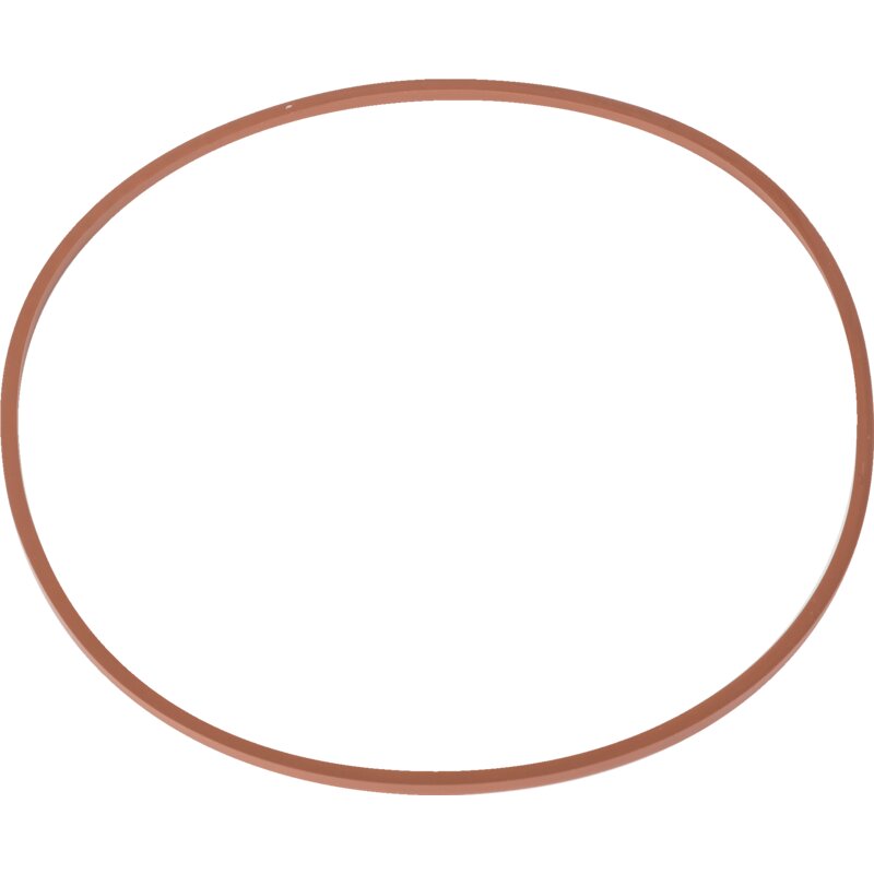 O-Ring Vorderachse McCormick 3557992M1 – Original-Ersatzteil, Außendurchmesser 173,3 mm