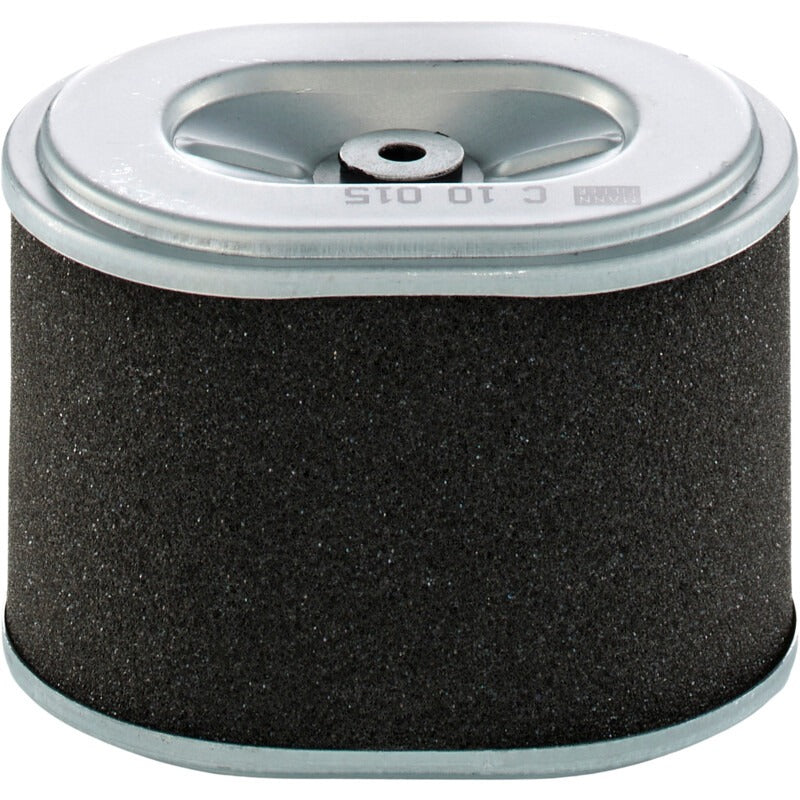 MANN FILTER Luftfilter C 10 015 MANN FILTER