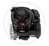 BRIGGS & STRATTON Motor