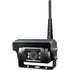 GRANIT HD Shutter Kamera