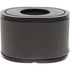 GRANIT Luftfilter passend für Loncin LC2P77F, LC2P80F, LC2P82F – 130 mm