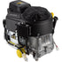 BRIGGS & STRATTON Motor 27 GHP Commercial Series V-Twin OHV – 12361940 BRIGGS & STRATTON