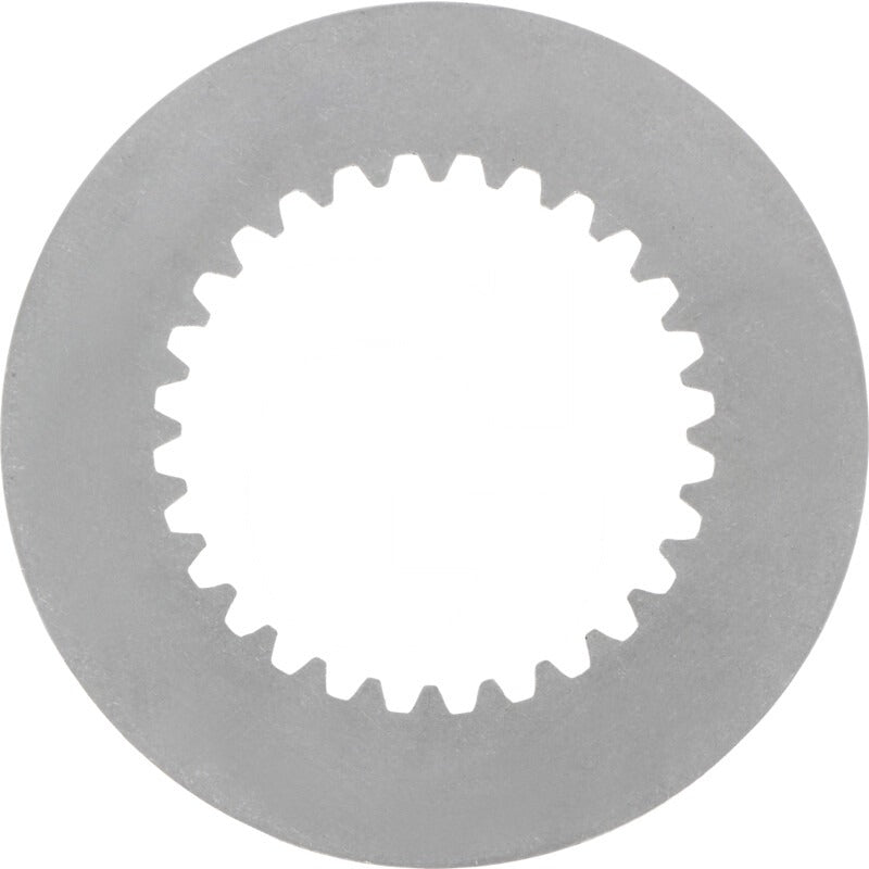 GRANIT Sinus-Innenlamelle – 178100200010