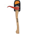 STIHL Sappiehalter Advance X-Flex STIHL