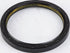 McCormick Kurbelwellendichtring hinten HTC 95 x 115 x 12 mm Yanmar 124411-01780 McCormick