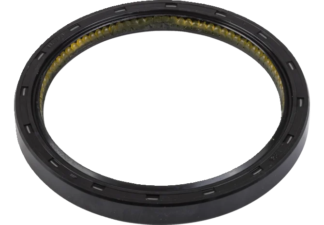 McCormick Kurbelwellendichtring hinten HTC 95 x 115 x 12 mm Yanmar 124411-01780 McCormick