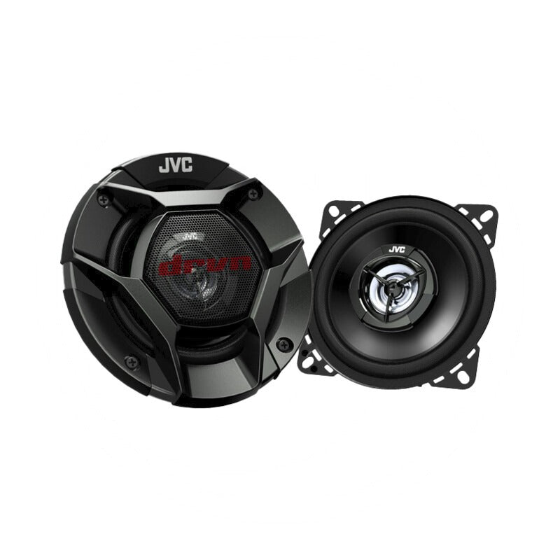 JVC Lautsprecher CS-DR420