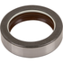 Dichtring McCormick 3665328M1 – Original-Ersatzteil 48 x 65 x 16,5 mm
