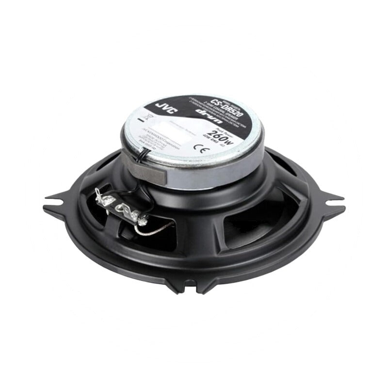 JVC Lautsprecher CS-DR520