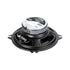 JVC Lautsprecher CS-DR520