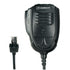 MIDLAND Mikrofon Mike passend für AE6120, AE6290
