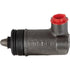 Radbremszylinder McCormick 3669980M91 – Original-Ersatzteil, ø = 22