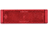 Rückstrahler M5 Gewinde McCormick