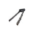 GRANIT VPE4 Wildkrautbüschelsatz passend für agria 8100 WK60 – 280 mm – Bild 2