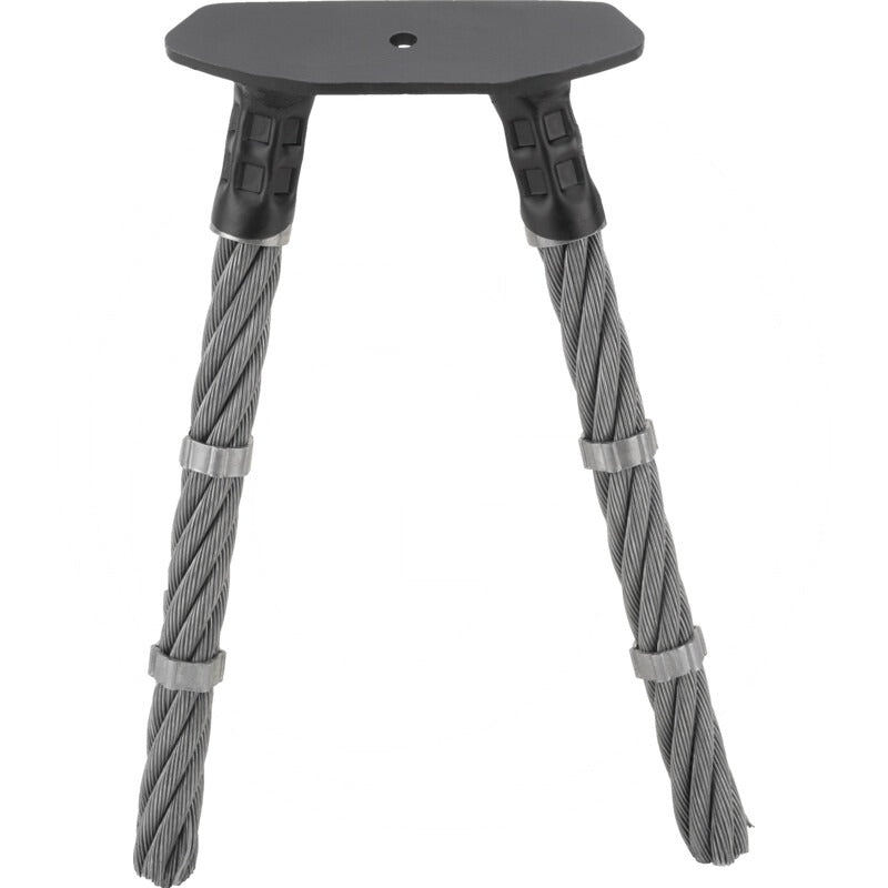 GRANIT VPE4 Wildkrautbüschelsatz passend für agria 8100 WK60 – 280 mm – Bild 3