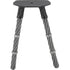 GRANIT VPE4 Wildkrautbüschelsatz passend für agria 8100 WK60 – 280 mm – Bild 3