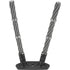 GRANIT VPE4 Wildkrautbüschelsatz passend für agria 8100 WK60 – 280 mm – Bild 4