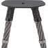 GRANIT VPE4 Wildkrautbüschelsatz passend für agria 8100 WK60 – 280 mm – Bild 5