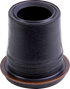 McCormick Rohrleitung 3678002M1 McCormick