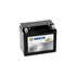 VARTA Powersports AGM 12V 10Ah 170A