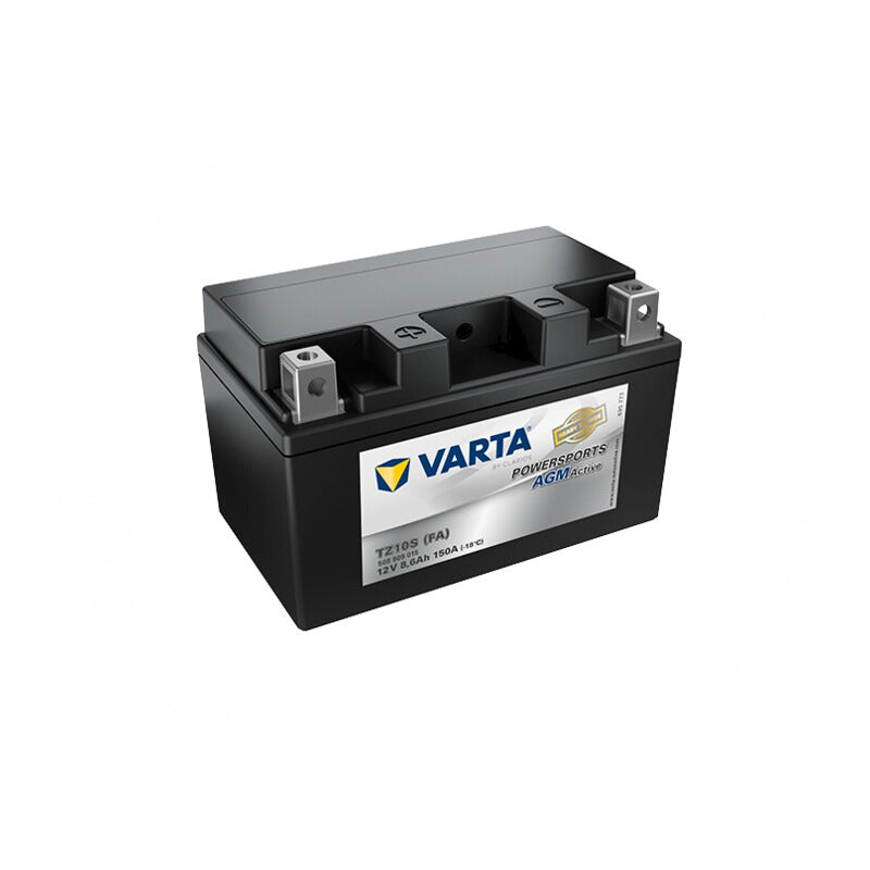 VARTA Powersports AGM 12V 150A