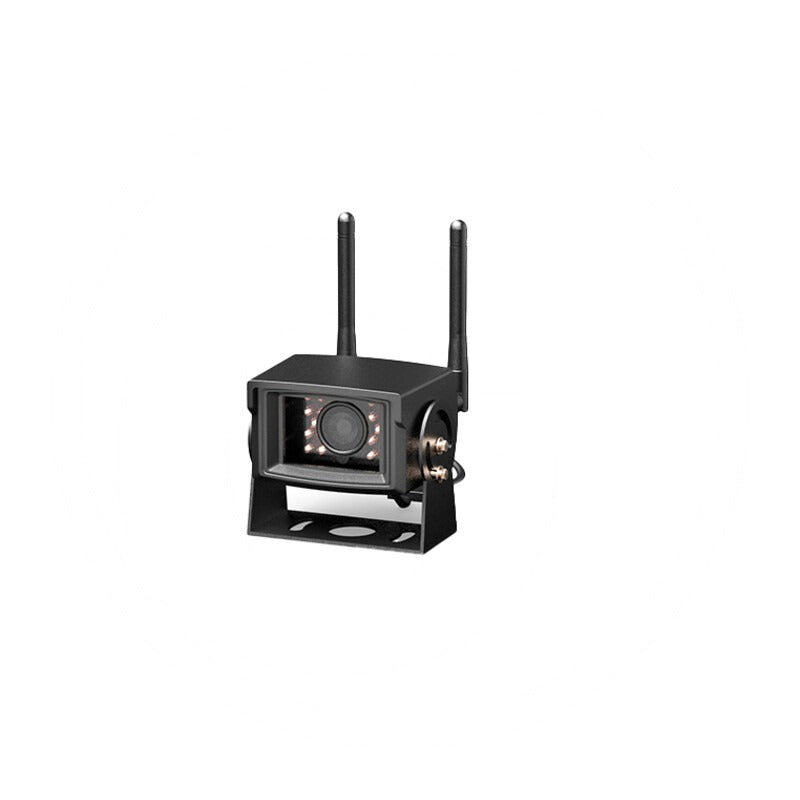 FJDynamics Wifi Kamera passend für AT2 - 19974095 AT2 MAX - 19955961 AH2 - 11013386, 12395012, 19175464 AS2 - 19173346 GAD-R/RL - 36020716 u. a.