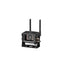 FJDynamics Wifi Kamera passend für AT2 - 19974095 AT2 MAX - 19955961 AH2 - 11013386, 12395012, 19175464 AS2 - 19173346 GAD-R/RL - 36020716 u. a.