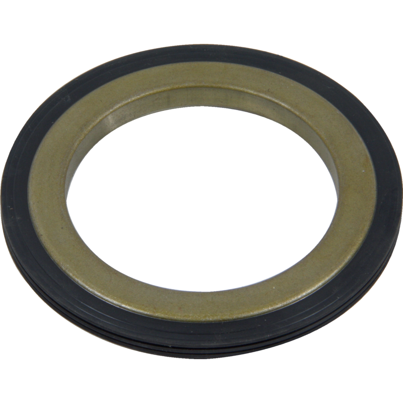 Dichtring McCormick 370254R91 – Original-Ersatzteil, Außendurchmesser 84 mm