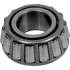Lagerinnenring M12649 GartenShop24 - Hochwertige Gartengeräte