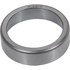 Lageraussenring M12610 12371883R1 – Ersatzteil mit Außendurchmesser 50 mm und Breite 14 mm