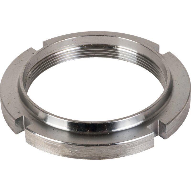 Nutmutter M65 x 1,5 mm 3764744M1 – McCormick Original-Ersatzteil