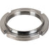 Nutmutter M65 x 1,5 mm 3764744M1 – McCormick Original-Ersatzteil