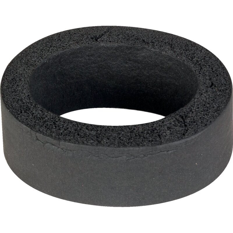 Ring McCormick 3764759M1 – Original-Ersatzteil für McCormick Motoren