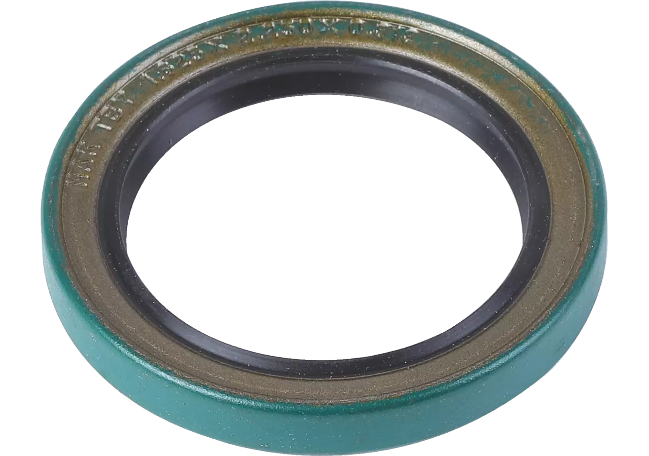 McCormick Wellendichtring 376930R91 – 41,27 x 57,15 x 7,95 mm McCormick