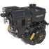 BRIGGS & STRATTON Motor 14 Vanguard OHV – 12385983 BRIGGS & STRATTON
