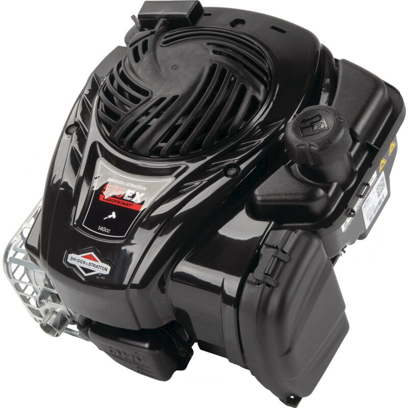 BRIGGS & STRATTON Motor – 09P6020036H1YY0001