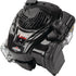 BRIGGS & STRATTON Motor – 09P6020036H1YY0001