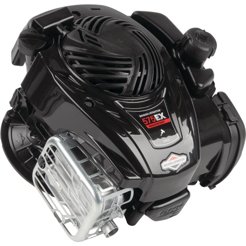 BRIGGS & STRATTON Motor – 09P6020036H1YY0001 – Bild 4