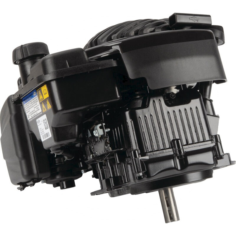 BRIGGS & STRATTON Motor – 09P6020036H1YY0001 – Bild 5