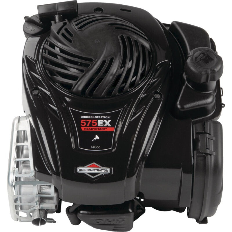 BRIGGS & STRATTON Motor – 09P6020036H1YY0001 – Bild 6