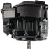 BRIGGS & STRATTON Motor – 09P6020036H1YY0001 – Bild 7