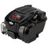 BRIGGS & STRATTON Motor Gewicht 12,88 kg – Bild 2