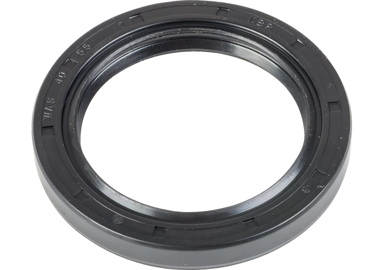 McCormick Wellendichtring 392107X1 – 40 x 55 x 7 mm McCormick