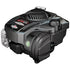 BRIGGS & STRATTON Motor Gewicht 12,17 kg